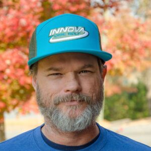 Dave George profile picture